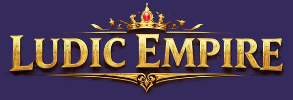 Ludic Empire